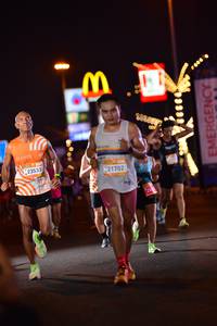 BIB: 
                            <button type="button" onclick="openModal(23314691)" class="btn btn-primary btn-sm float-right btn-popup" data-toggle="modal" data-target=".modal-high-quality">
                        <i class="fas fa-shopping-cart"></i> Add to Cart
                    </button>
                                            <button type="button" onclick="isThisMe(23314691, true)" class="btn btn-success btn-sm float-right btn-popup btn-isme hidden" data-toggle="tooltip" data-placement="bottom" title="นี่คือรูปของคุณใช่ไหม คลิกที่นี่เพื่อเอาเข้าอัลบั้ม">
                        <i class="fas fa-plus"></i> Add to album
                    </button>
                    <button type="button" onclick="isThisMe(23314691, false)" class="btn btn-warning btn-sm float-right btn-popup btn-isnotme hidden">
                        <i class="fas fa-ban"></i> Remove from album
                    </button>
